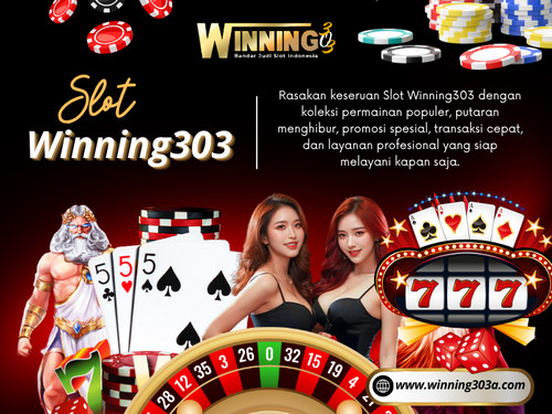 Slot Winning303.jpg