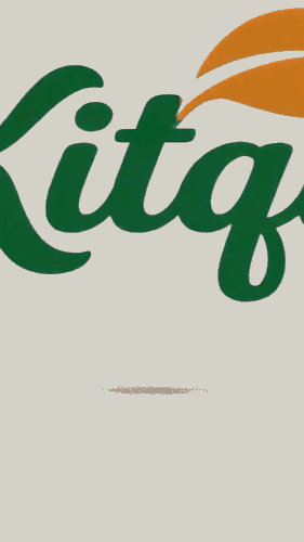 1000107510.gif