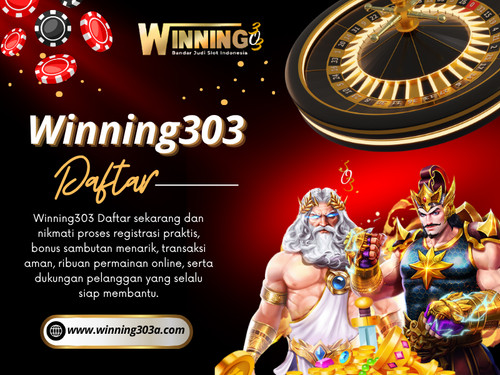Winning303 Daftar.jpg