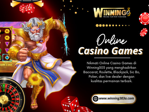 Online Casino Games.jpg