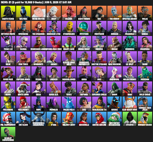 812b1700c462.png