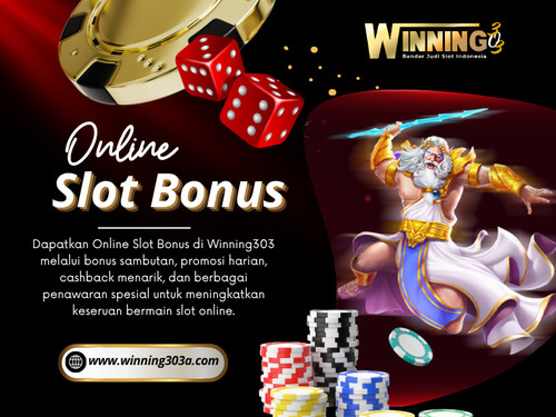 Online Slot Bonus.jpg
