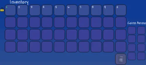 Inventory.webp