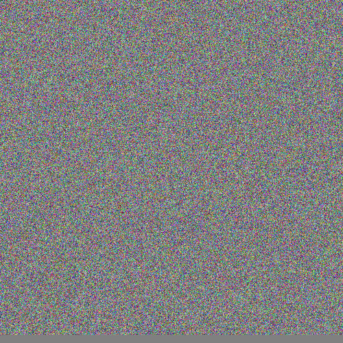 upload temp 9745.png
