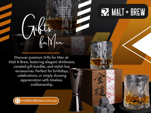 Gifts for Men.jpg