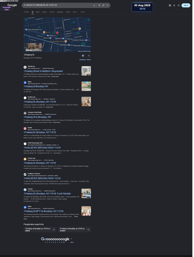 blob.png