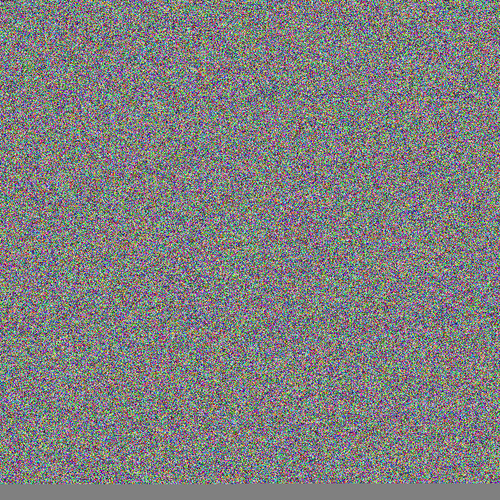 upload temp 269.png