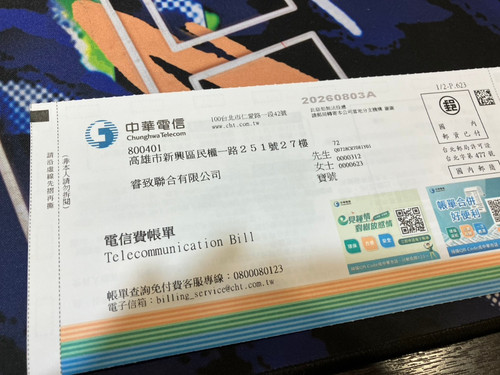 d36ed3d9ef54.jpg