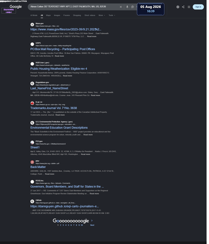 blob.png