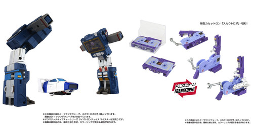 y39 (33)