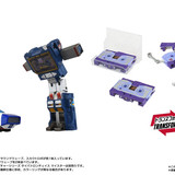 y39 (33)