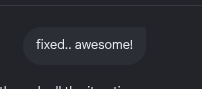 screenshot.I7xNaP.png