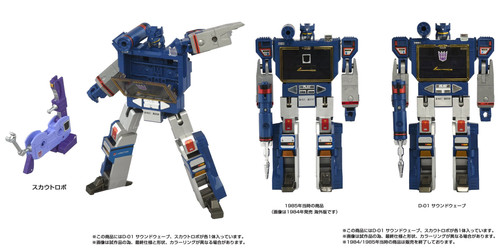 y39 (32)