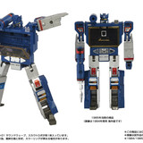 y39 (32)