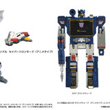 y39 (37)