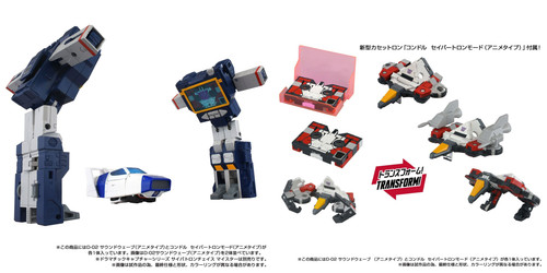 y39 (38)