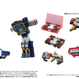 y39 (38)