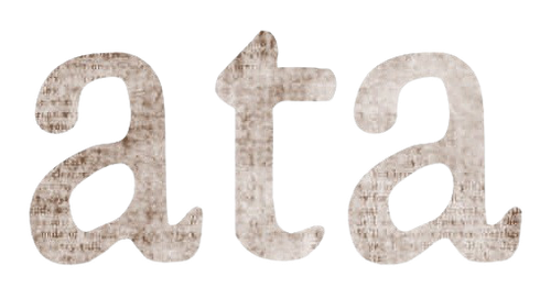 IMG 4681.png