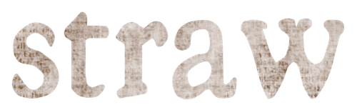 IMG 4683.png