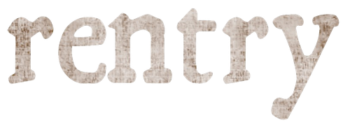 IMG 4682.png