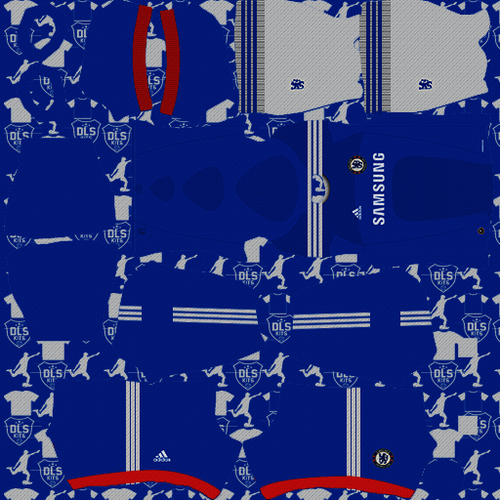 1000322238.png
