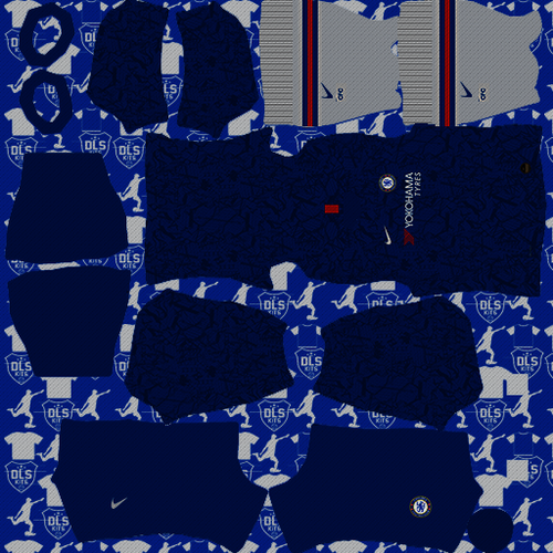 1000322239.png
