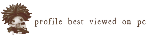 IMG 4680.png