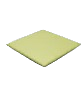 Gold Plate.png