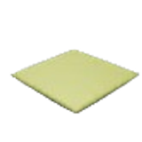 Gold Plate