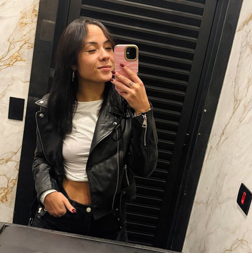 190816.jpg