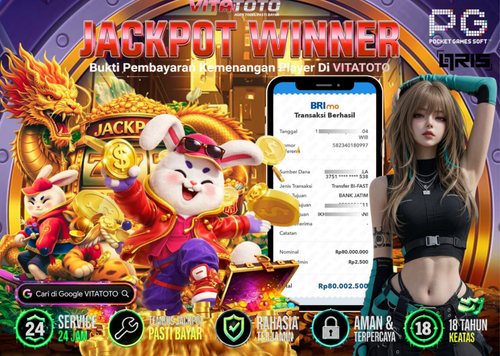 gambar (29).png