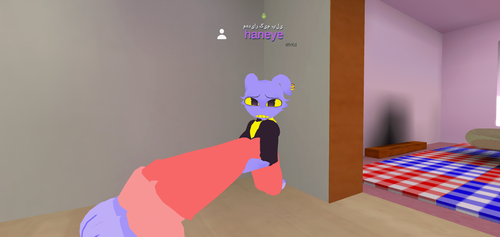 imagen.png