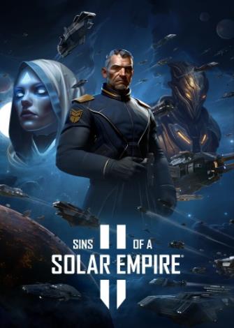 Sins of a Solar Empire II.jpg