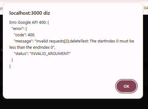 d483a57bba19.png