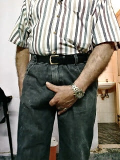IMG 0175.jpg