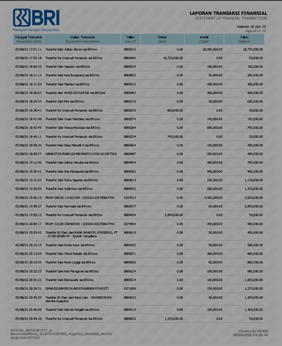 WhatsApp Image 2026 08 06 at 04.41.38.jpg