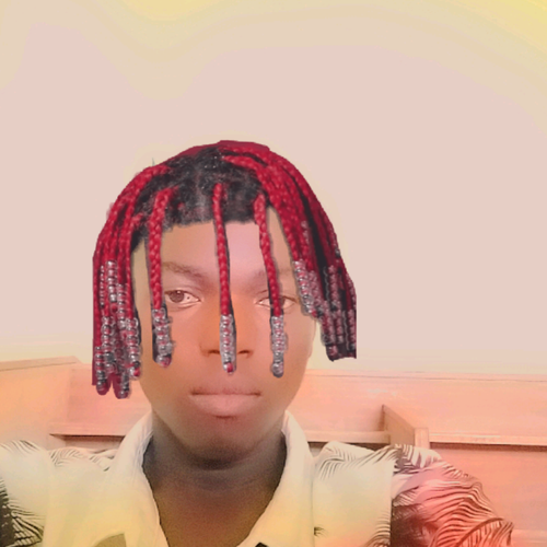 temp.png