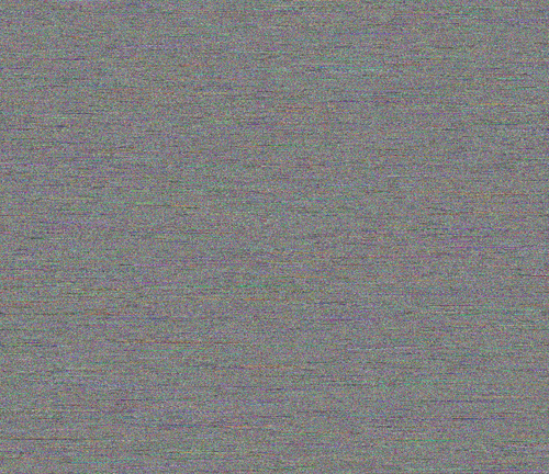 app 103204 age of history 3 0025 of 0056.png
