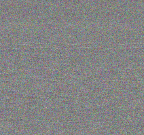 app 103224 ai anime filter anime maker 0004 of 0019.png