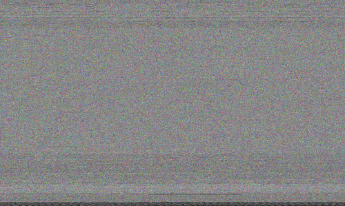 app 103236 photo to painting ai gahaku 0004 of 0004.png