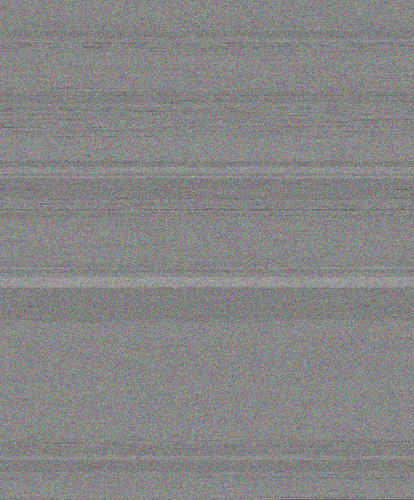 app 103236 photo to painting ai gahaku 0003 of 0004.png