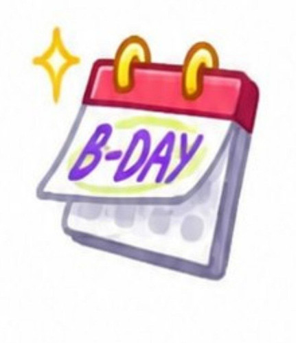 AgACAgIAAxkBAAO1anO6EEd2MVZQGgsMD7aS1k37LiUAAhYdaxuahaBLZjFV AODVy8BAAMCAAN5AAM9BA.jpg