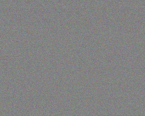 app 103191 adventures of mana 0027 of 0036.png