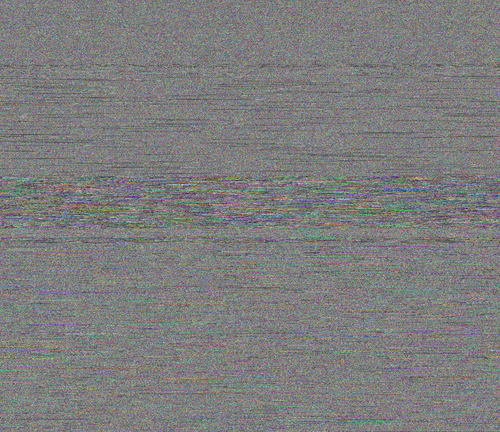 app 103204 age of history 3 0024 of 0056.png