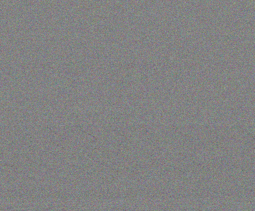 app 103191 adventures of mana 0028 of 0036.png