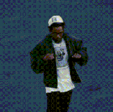 IMG 5830.gif