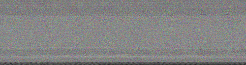 app 103238 ai art photo generator creart 0003 of 0003.png