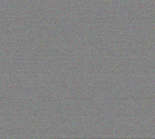 app 103191 adventures of mana 0029 of 0036.png