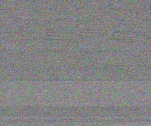 app 103236 photo to painting ai gahaku 0002 of 0004.png
