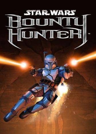 Star Wars Bounty Hunter.jpg